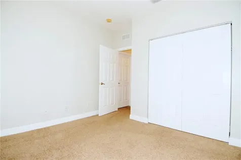 3556 Parkside Drive Davie FL 33328