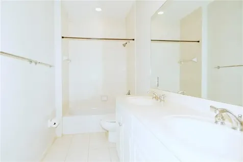 3556 Parkside Drive Davie FL 33328