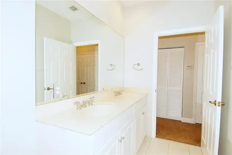 3556 Parkside Drive Davie FL 33328