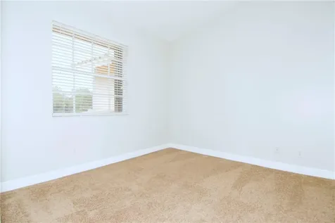3556 Parkside Drive Davie FL 33328