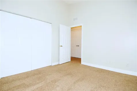 3556 Parkside Drive Davie FL 33328