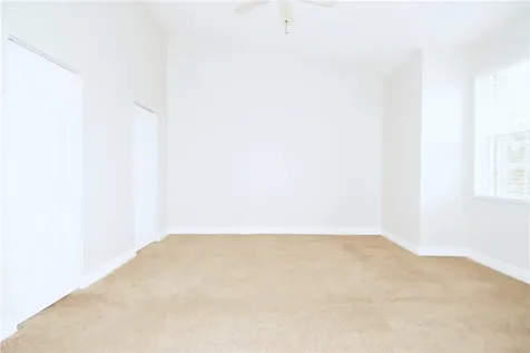 3556 Parkside Drive Davie FL 33328