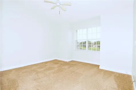 3556 Parkside Drive Davie FL 33328
