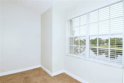 3556 Parkside Drive Davie FL 33328