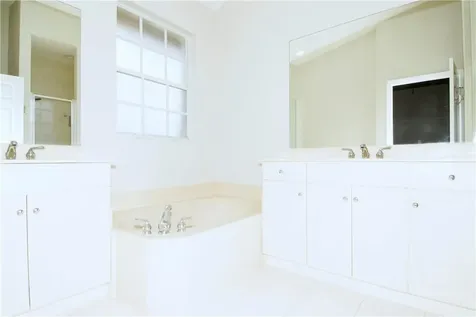 3556 Parkside Drive Davie FL 33328