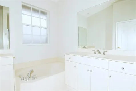 3556 Parkside Drive Davie FL 33328