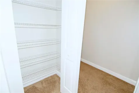 3556 Parkside Drive Davie FL 33328