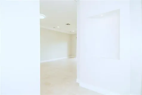 3556 Parkside Drive Davie FL 33328