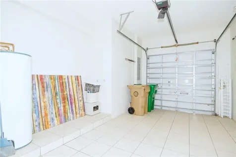 3556 Parkside Drive Davie FL 33328