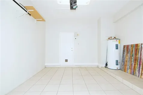 3556 Parkside Drive Davie FL 33328