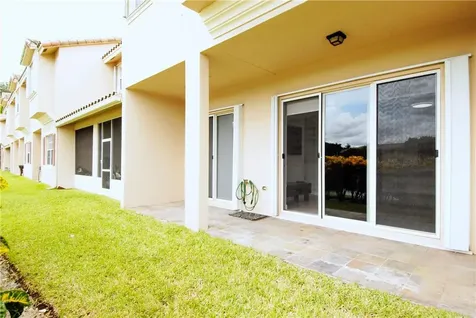 3556 Parkside Drive Davie FL 33328