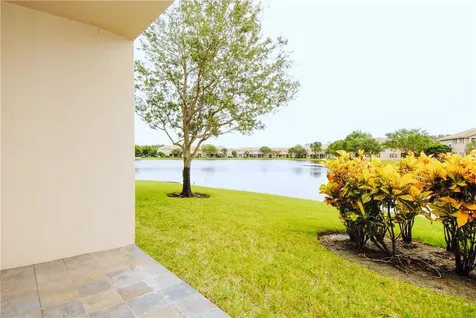 3556 Parkside Drive Davie FL 33328