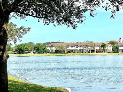 3556 Parkside Drive Davie FL 33328
