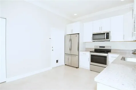 3556 Parkside Drive Davie FL 33328