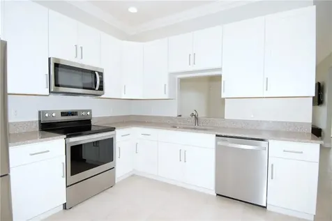 3556 Parkside Drive Davie FL 33328