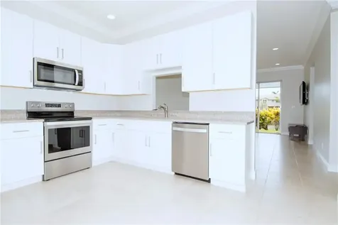 3556 Parkside Drive Davie FL 33328
