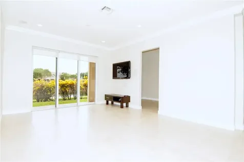 3556 Parkside Drive Davie FL 33328