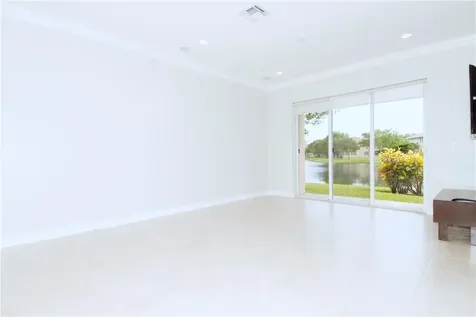 3556 Parkside Drive Davie FL 33328