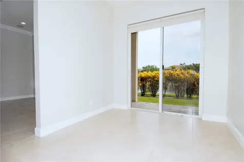 3556 Parkside Drive Davie FL 33328