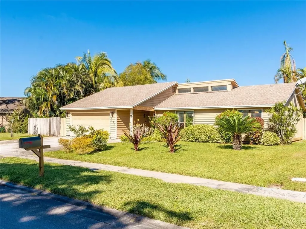 9365 Longmeadow Circle Boynton Beach FL 33436
