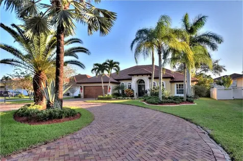 10340 NW 13th Manor Coral Springs FL 33071
