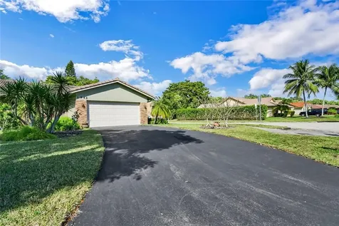 1942 NW 93rd Terrace Coral Springs FL 33071