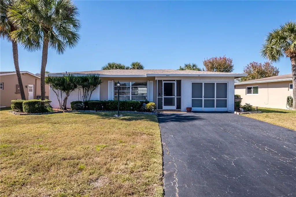 4801 NW 13th Avenue Deerfield Beach FL 33064