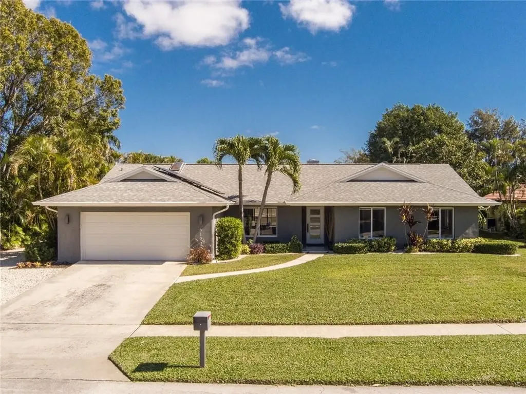 6190 NW 4th Avenue Boca Raton FL 33487