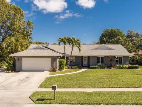 6190 NW 4th Avenue Boca Raton FL 33487