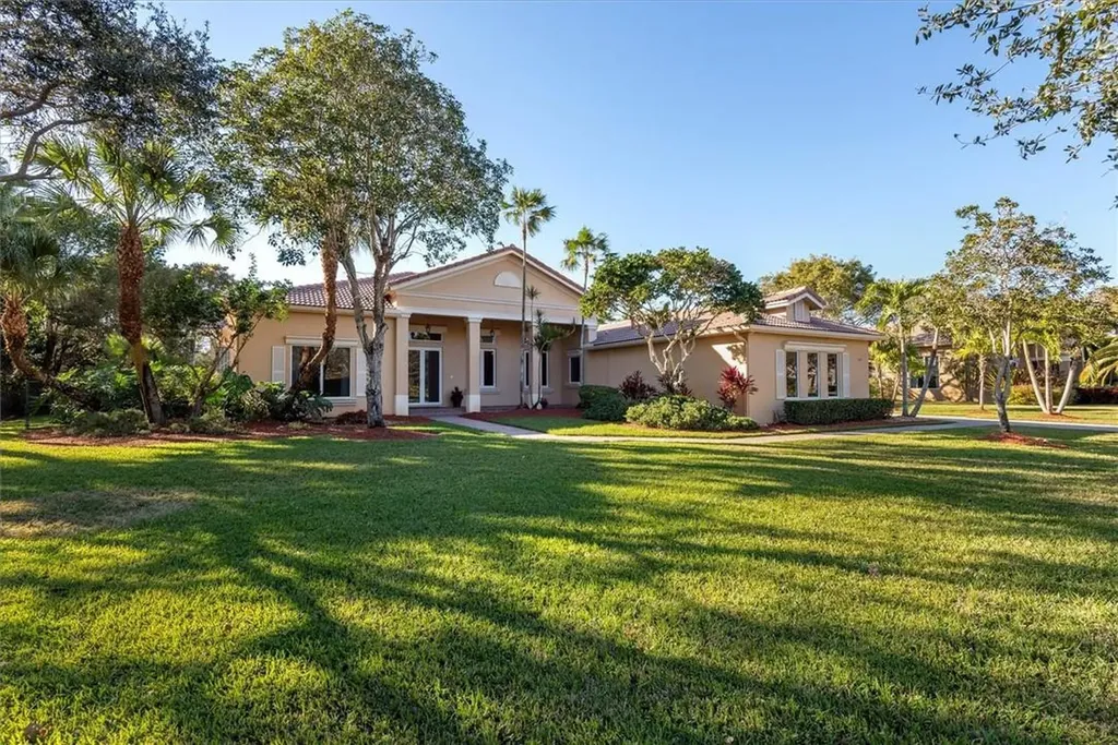 3083 SW 141st Terrace Davie FL 33330