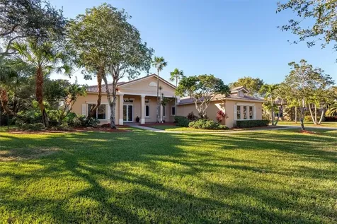 3083 SW 141st Terrace Davie FL 33330