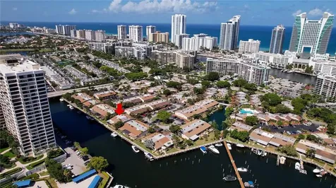 2639 S Parkview Drive Hallandale Beach FL 33009