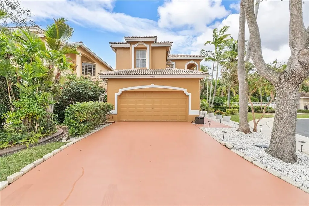 10225 NW 7th Street Coral Springs FL 33071