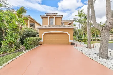 10225 NW 7th Street Coral Springs FL 33071