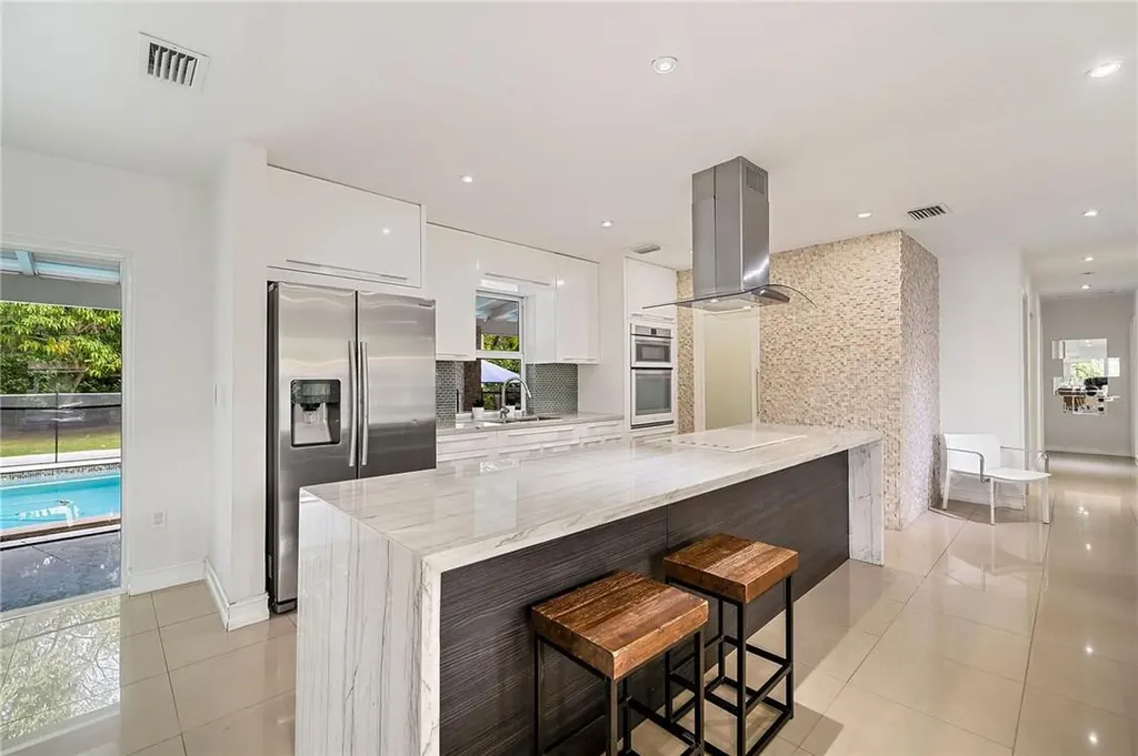 8701 SW 159th Street Palmetto Bay FL 33157