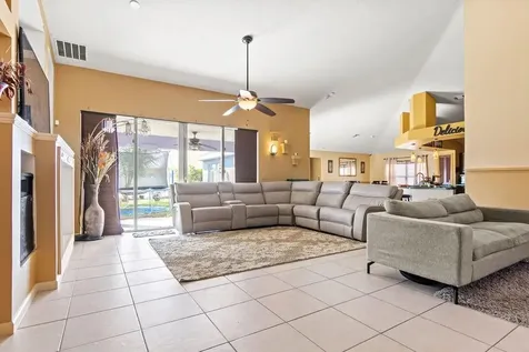 1738 SW Castinet Lane Port St Lucie FL 34953