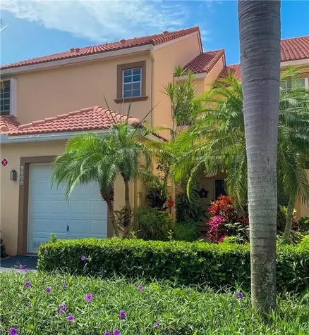9806 Royal Palm Boulevard Coral Springs FL 33065