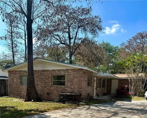 4291 NW 20th Avenue Oakland Park FL 33309