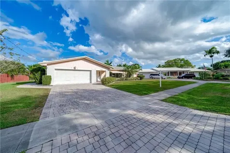 760 NW 72nd Avenue Plantation FL 33317