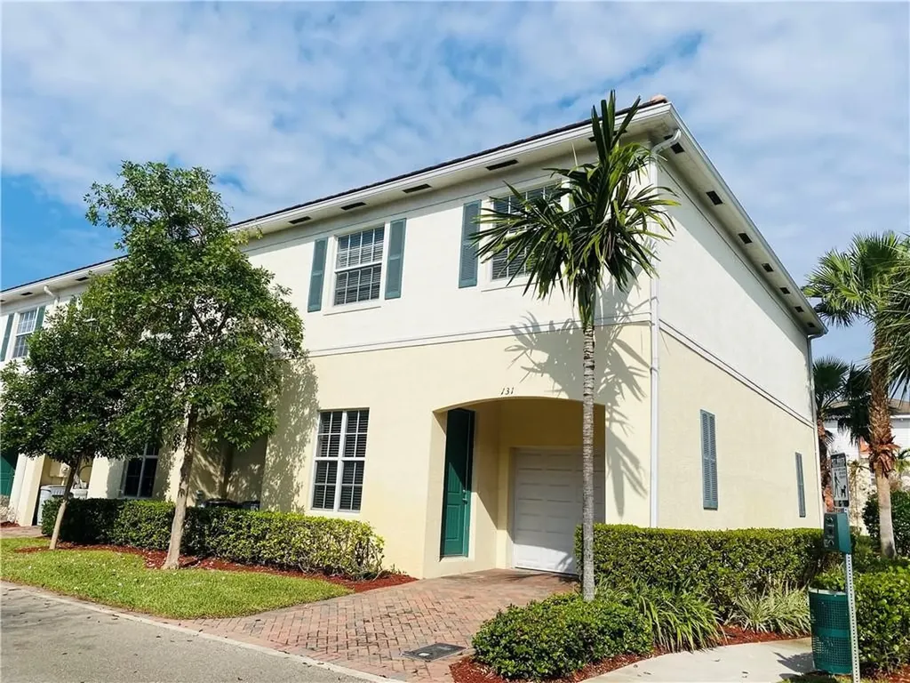 131 SW 7th Street Pompano Beach FL 33060