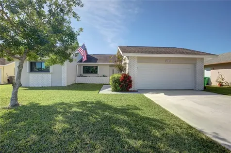 9202 NW 48th Street Sunrise FL 33351