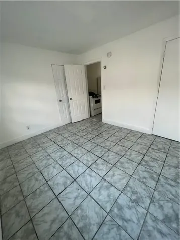 108 NW 3rd Street Hallandale Beach FL 33009