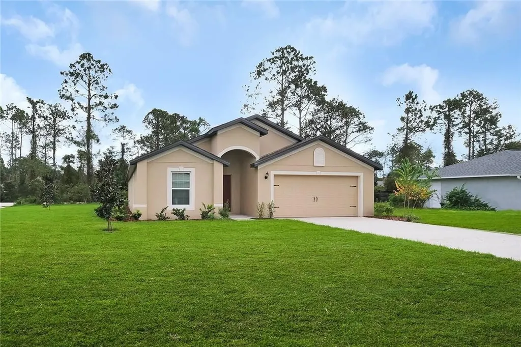 4477 NW Alsace Avenue Port St Lucie FL 34983