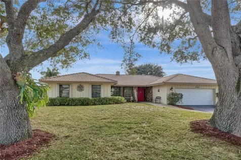 8464 NW 2nd Street Coral Springs FL 33071