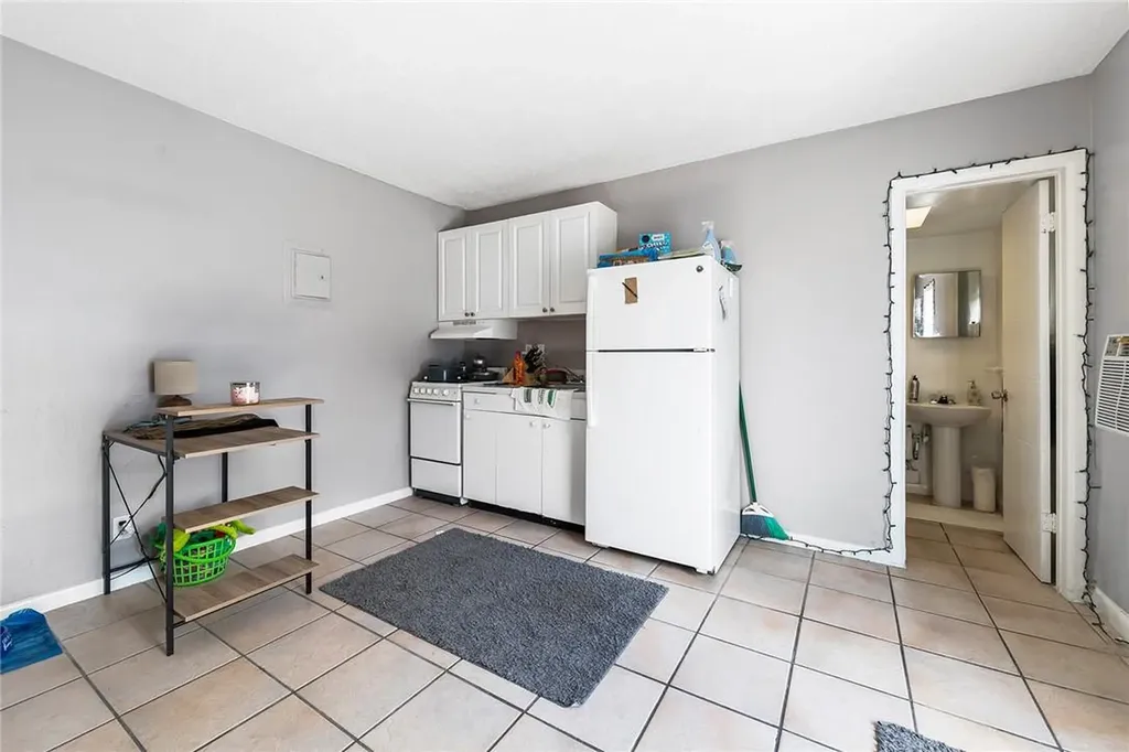 500 SE 22nd Street Fort Lauderdale FL 33316