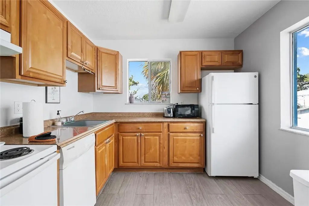 500 SE 22nd Street Fort Lauderdale FL 33316