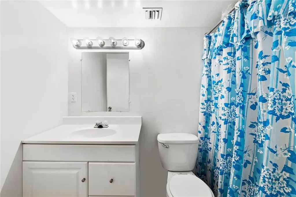 500 SE 22nd Street Fort Lauderdale FL 33316