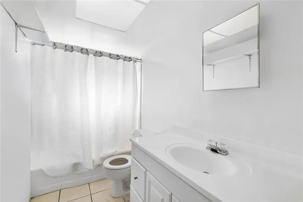 500 SE 22nd Street Fort Lauderdale FL 33316