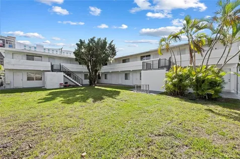 500 SE 22nd Street Fort Lauderdale FL 33316