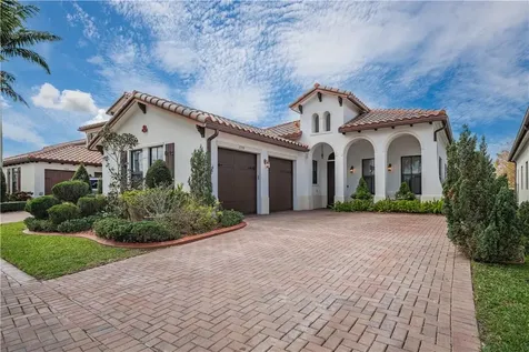 3190 NW 84th Way Cooper City FL 33024